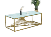 TABLE BASSE ( Meuble Mtl )