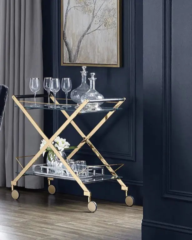 Meuble MTL INC