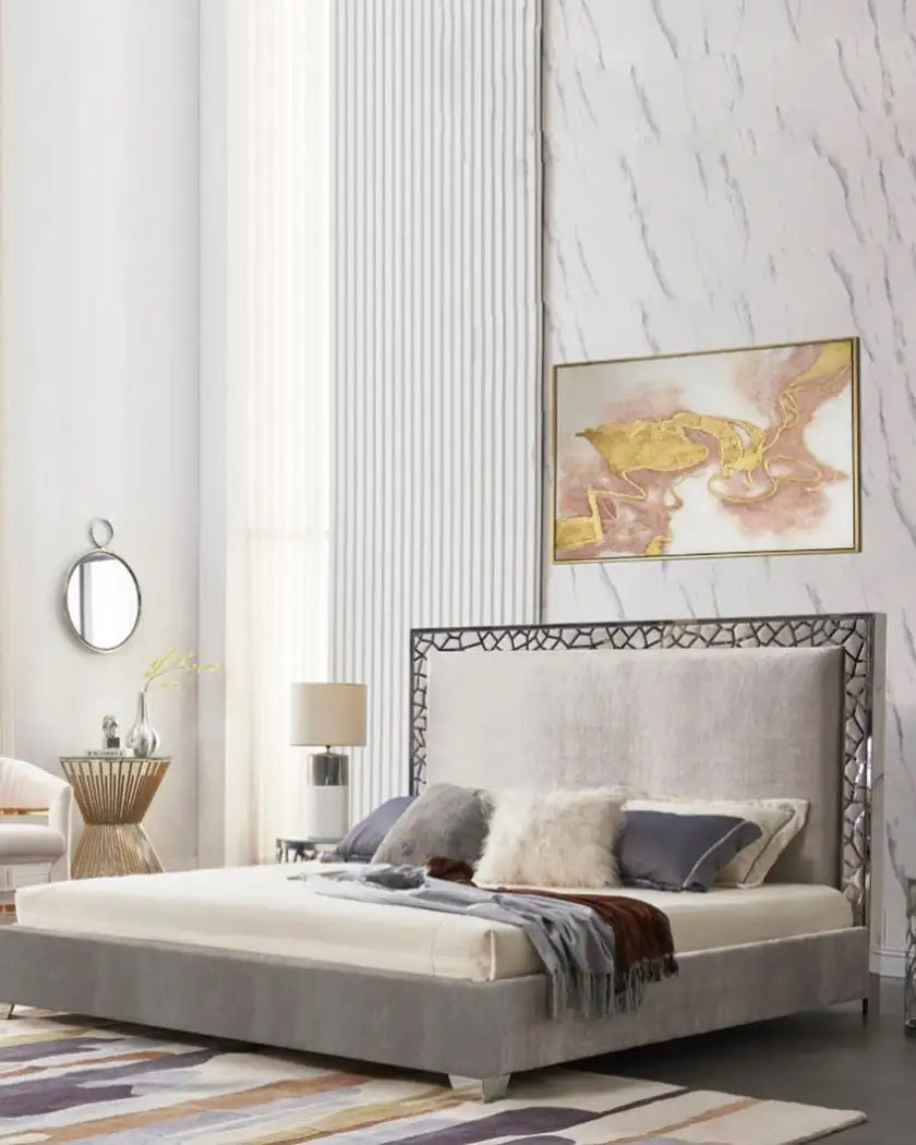 Meuble MTL INC