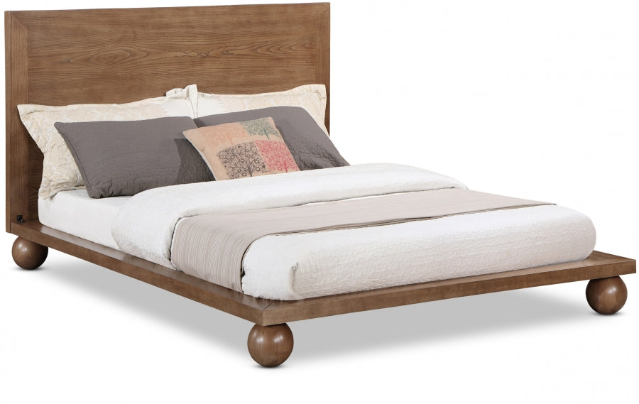 Lit Queen Size Kent