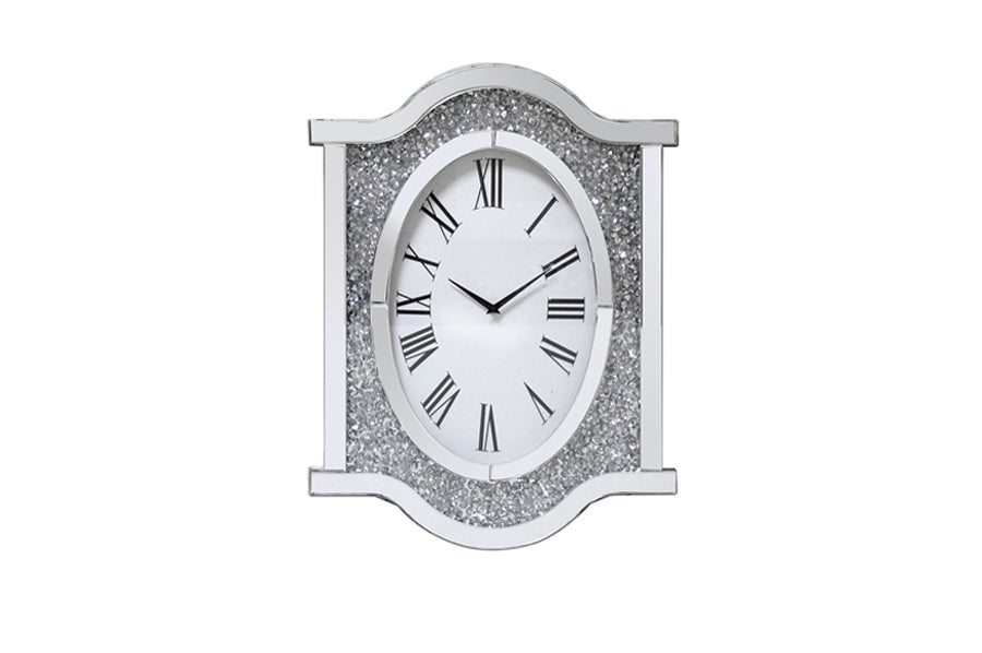 Horloge murale Camila