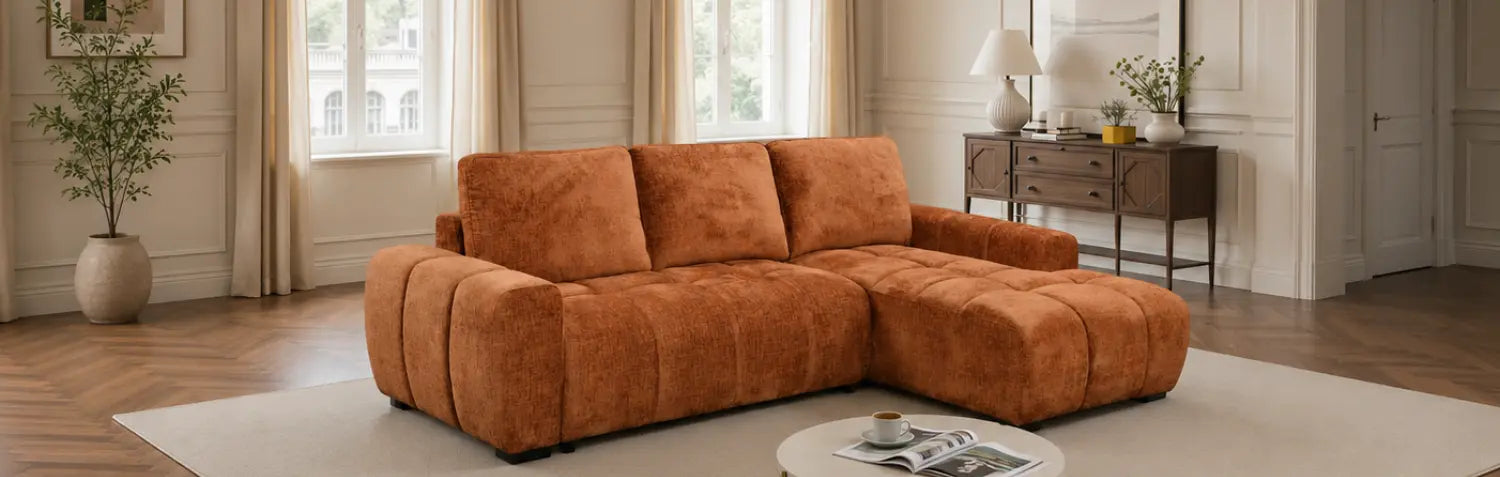 Meuble MTL INC