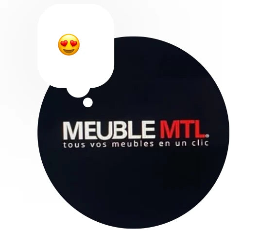 Meuble MTL INC
