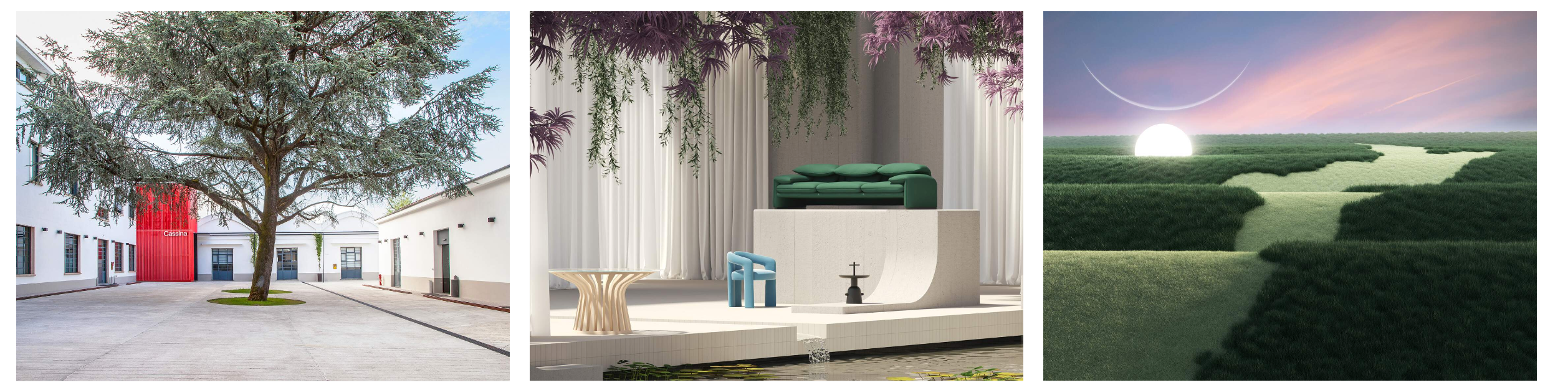 Meuble MTL INC