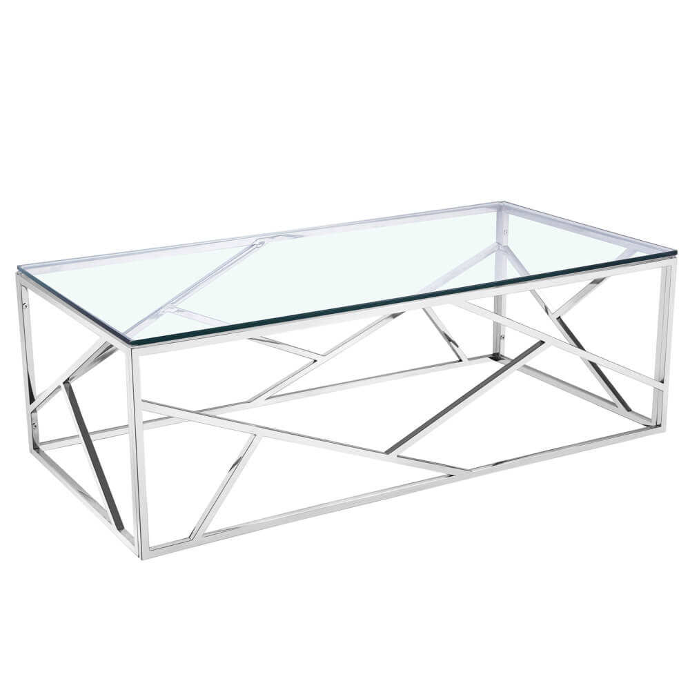 Table basse Carole