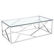 Table basse Carole