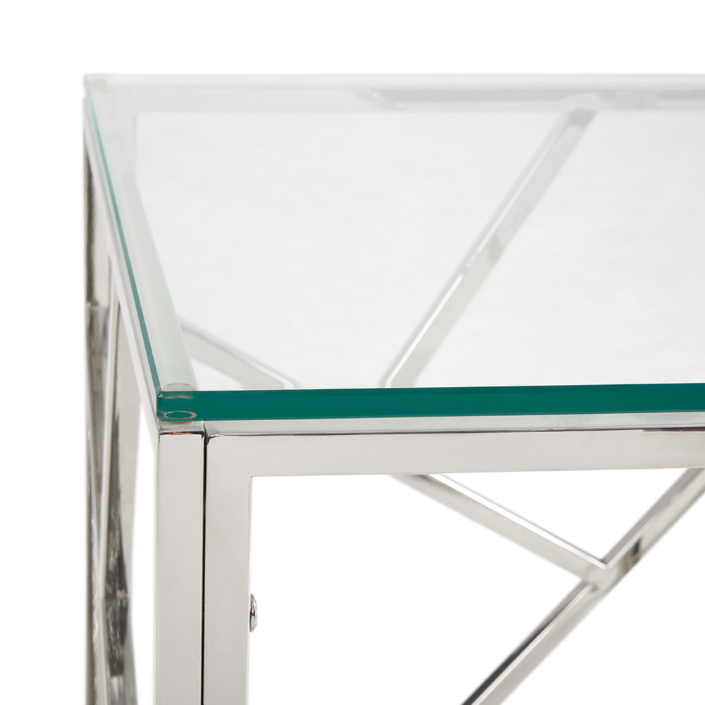 Table de bout Carole