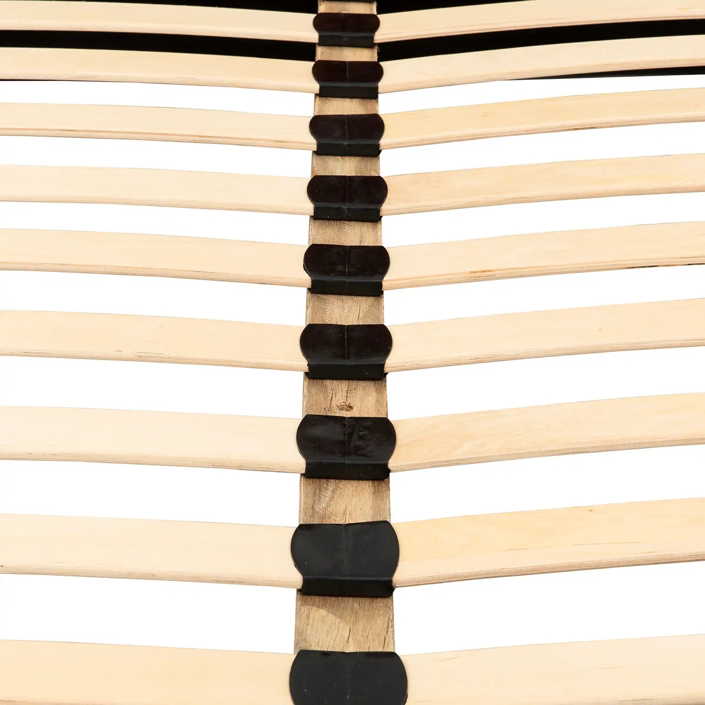 Lit Cassidy Ambre | Design Moderne Plush Dark Amber