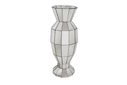 Vase Classique