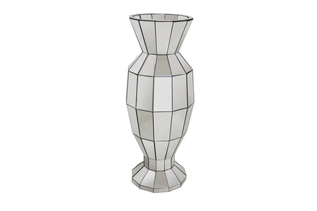 Vase Classique