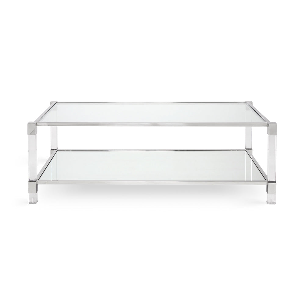 Table basse Dudley