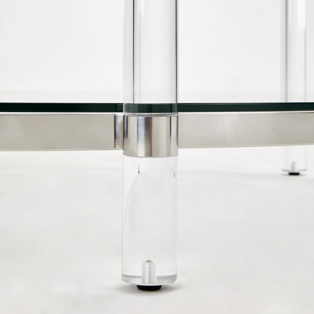 Table basse Paloma