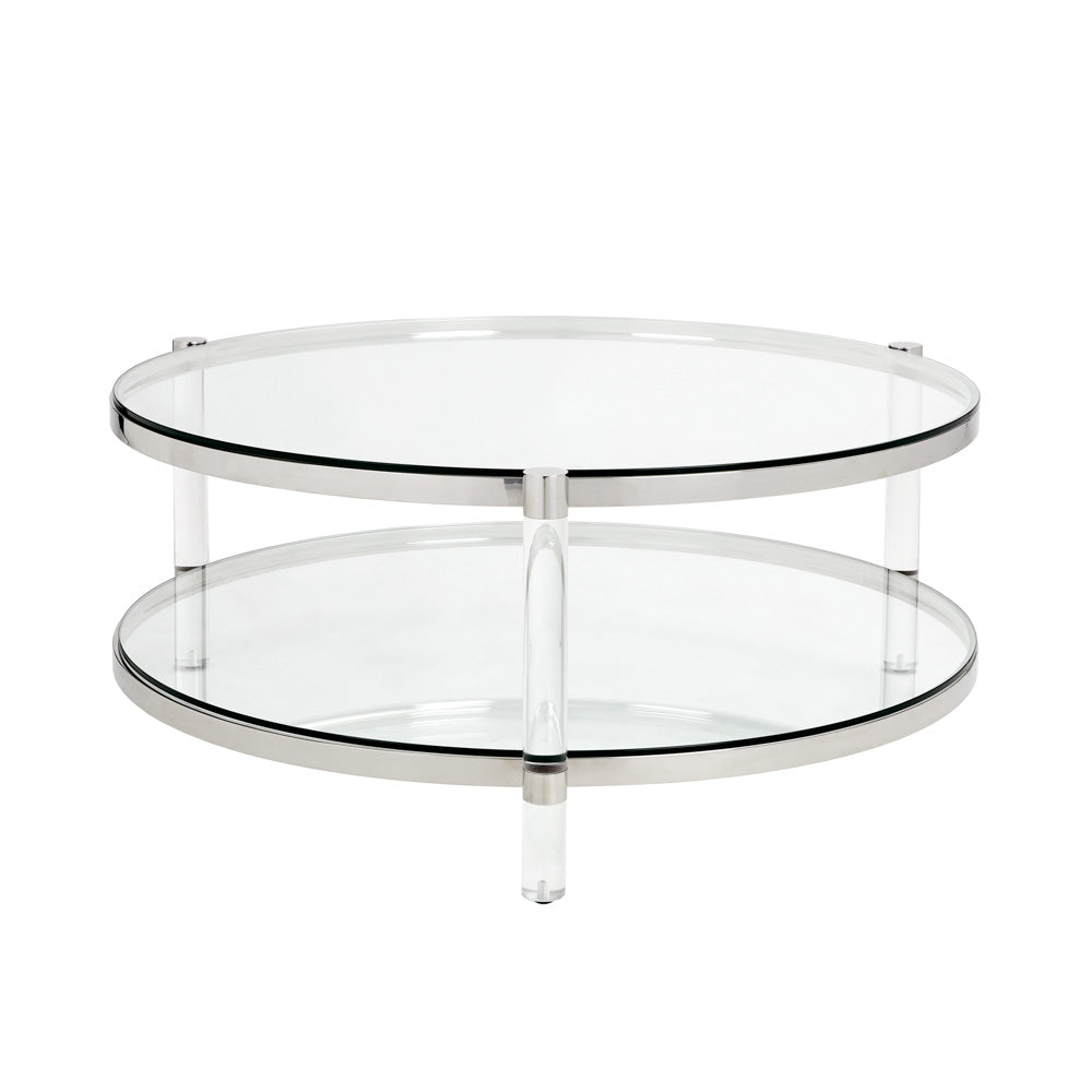 Table basse Paloma