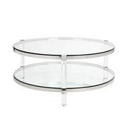Table basse Paloma