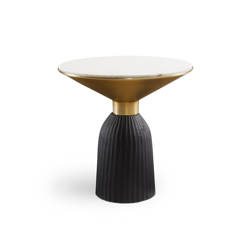 Table d'appoint Sophie