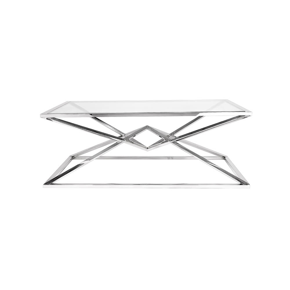 Table basse Phénix