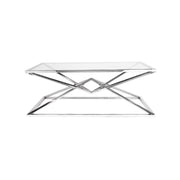 Table basse Phénix