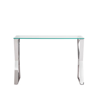 Table console Noé