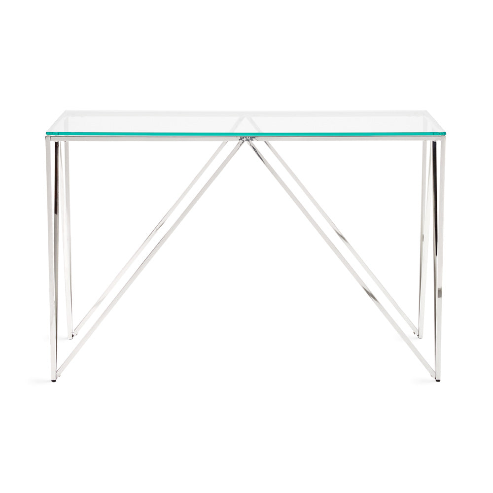 Table console Louxor