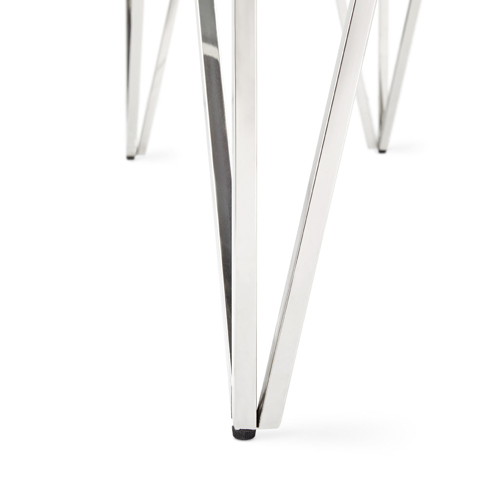 Table console Louxor