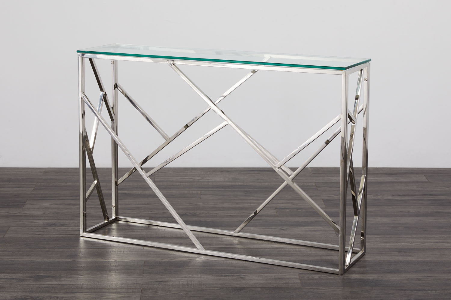 Table console Carole