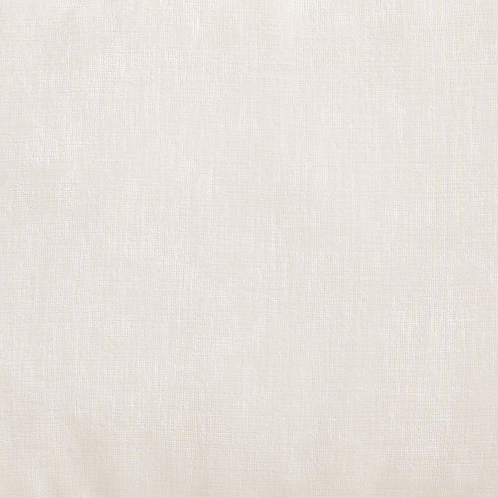 Causeuse Franklin Gold : Contessa Vanille