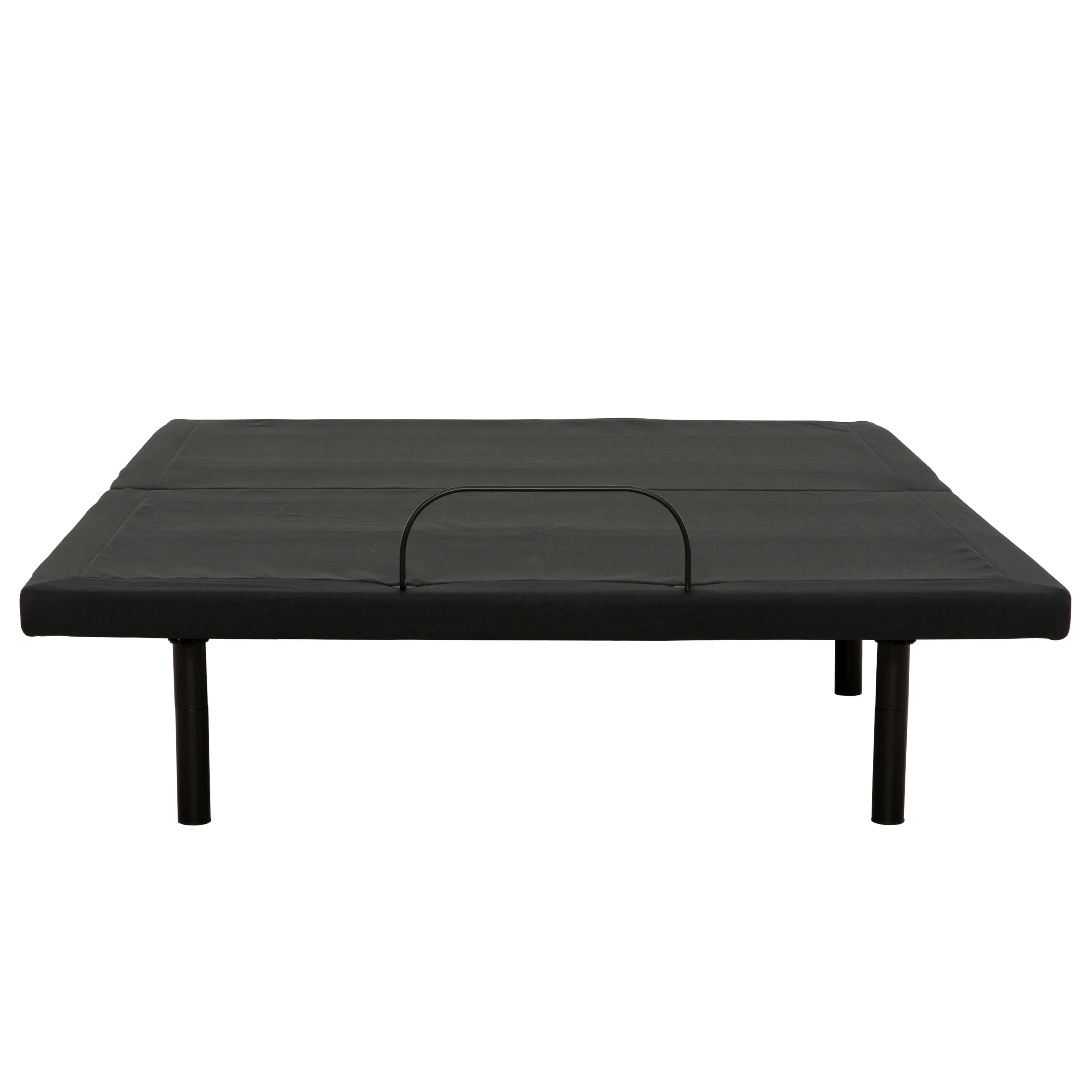 Base Ajustable Cruz | Zero Gravity & USB | Bellview