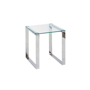 Table de bout David