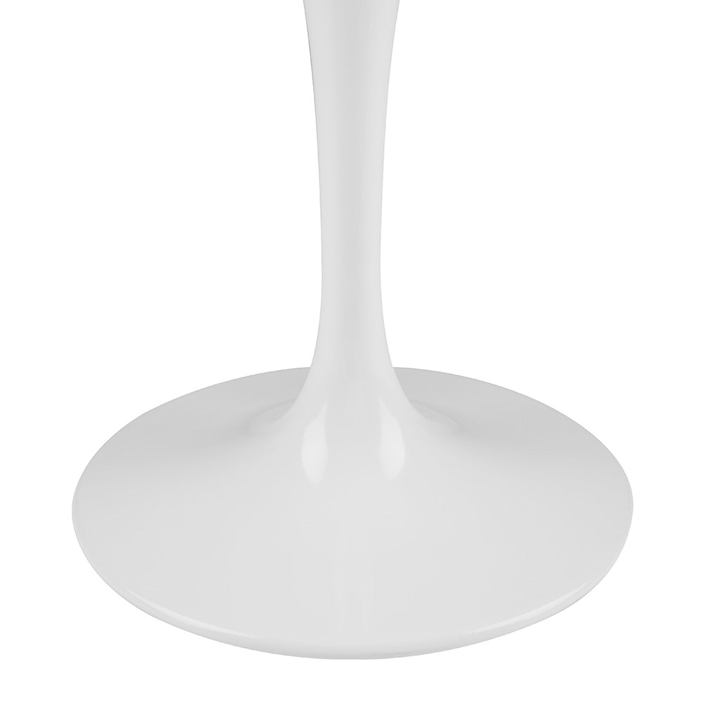 Table de bout Kyros
