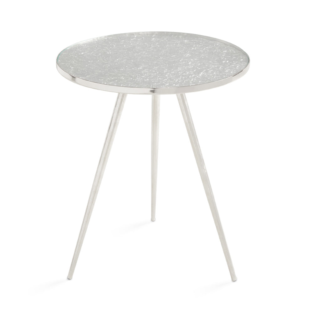 Table de bout Bélier