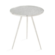 Table de bout Bélier