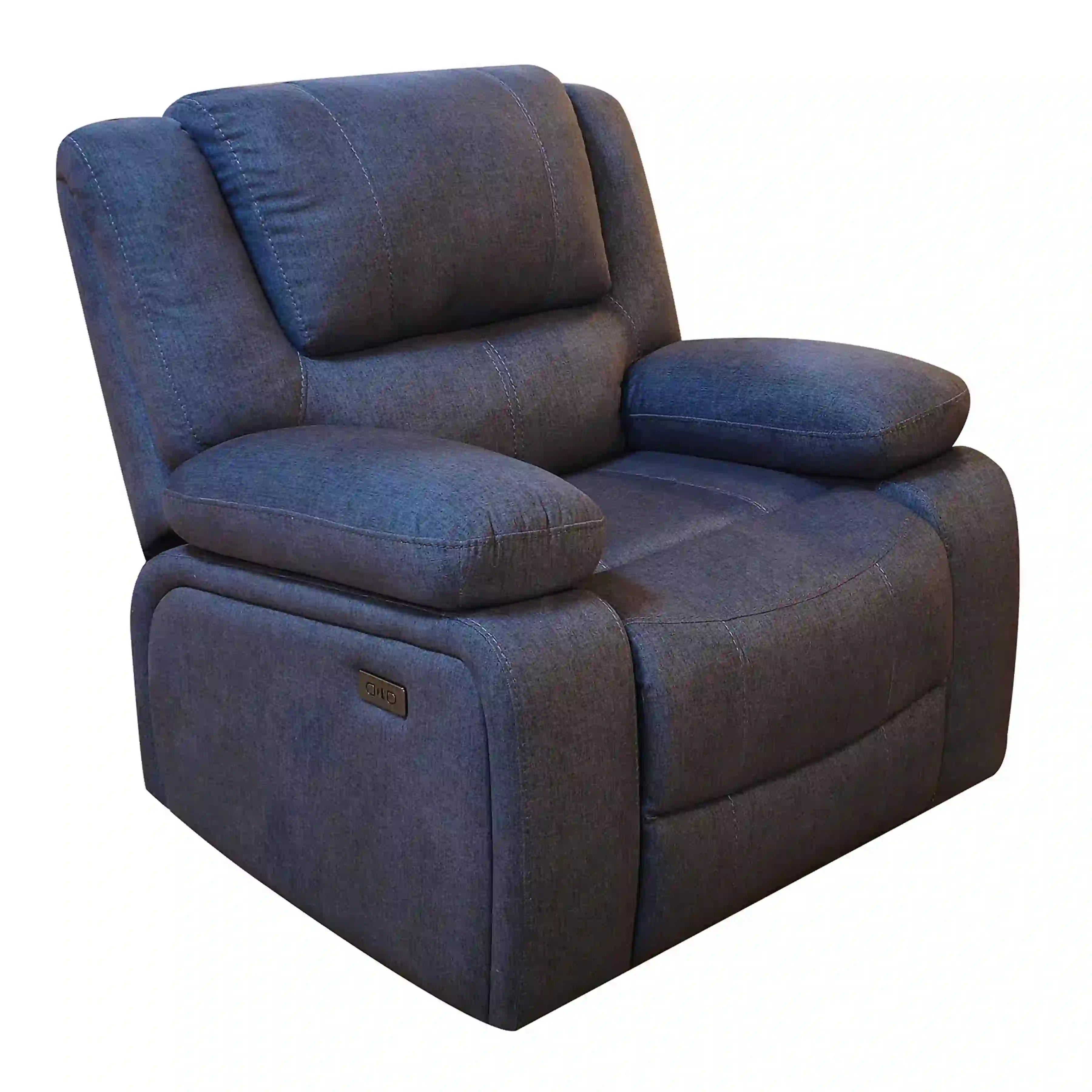 Fauteuil Foley Power | Confort Motorisé Collection Amore