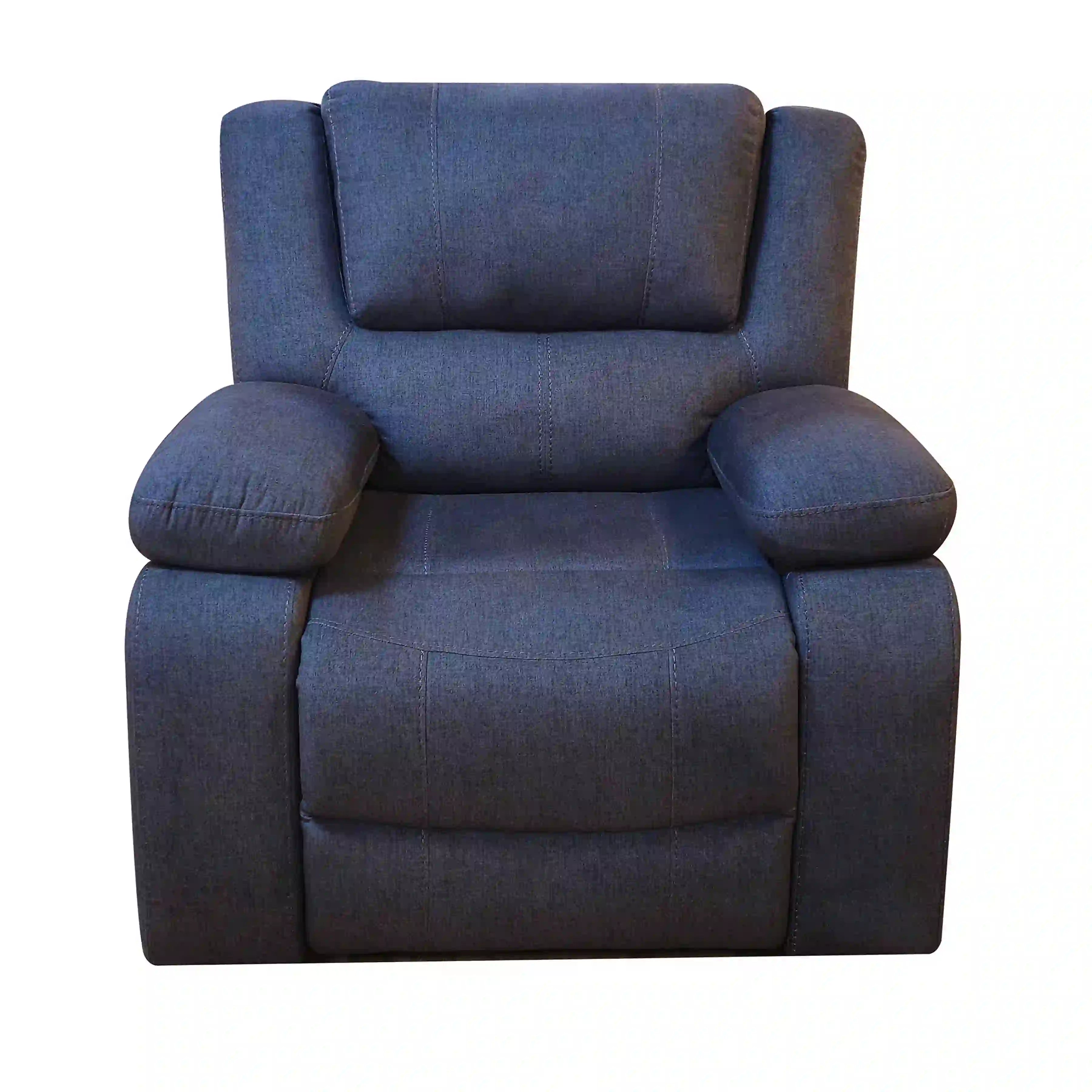 Fauteuil Foley Power | Confort Motorisé Collection Amore