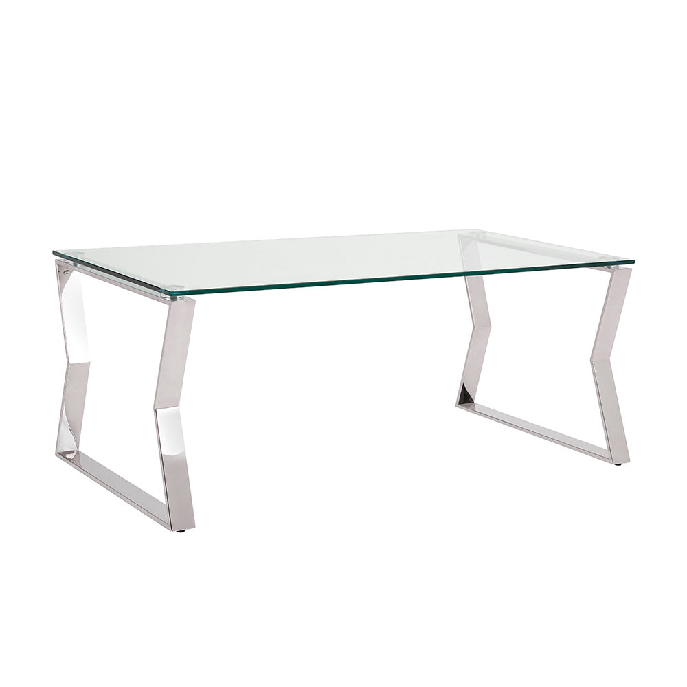 Table basse Noa