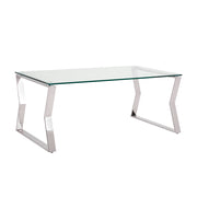 Table basse Noa