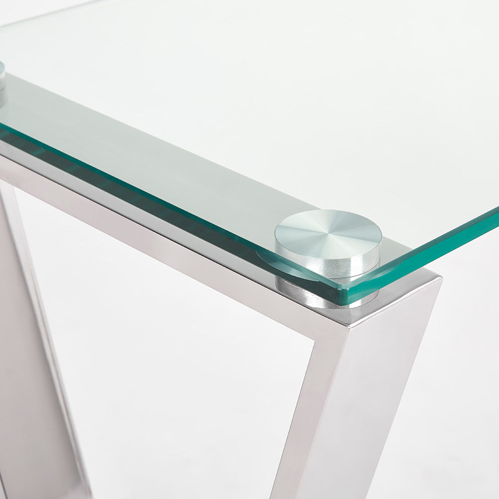Table console Noé
