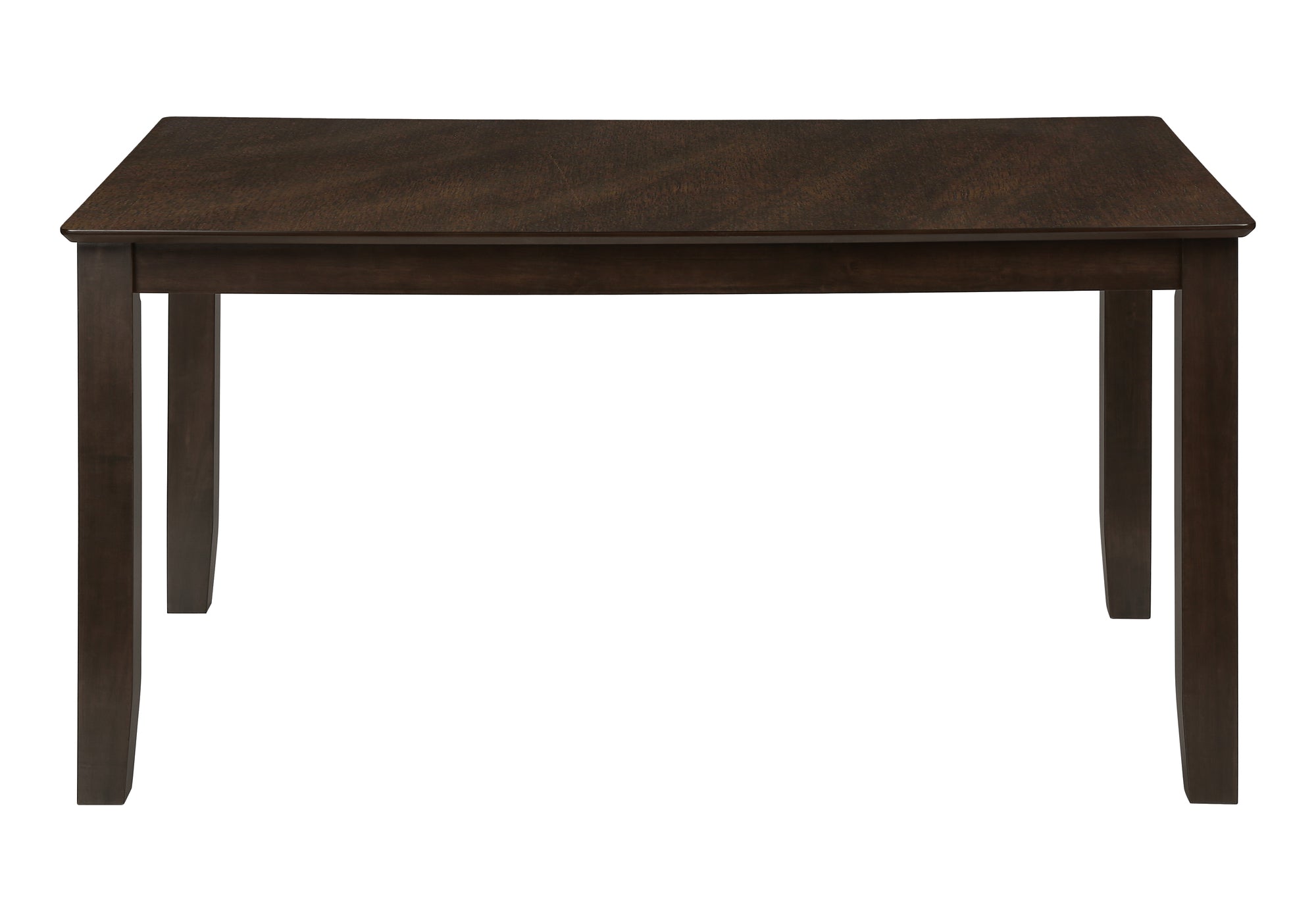 TABLE À MANGER - PLACE ESPRESSO 36"X 60"