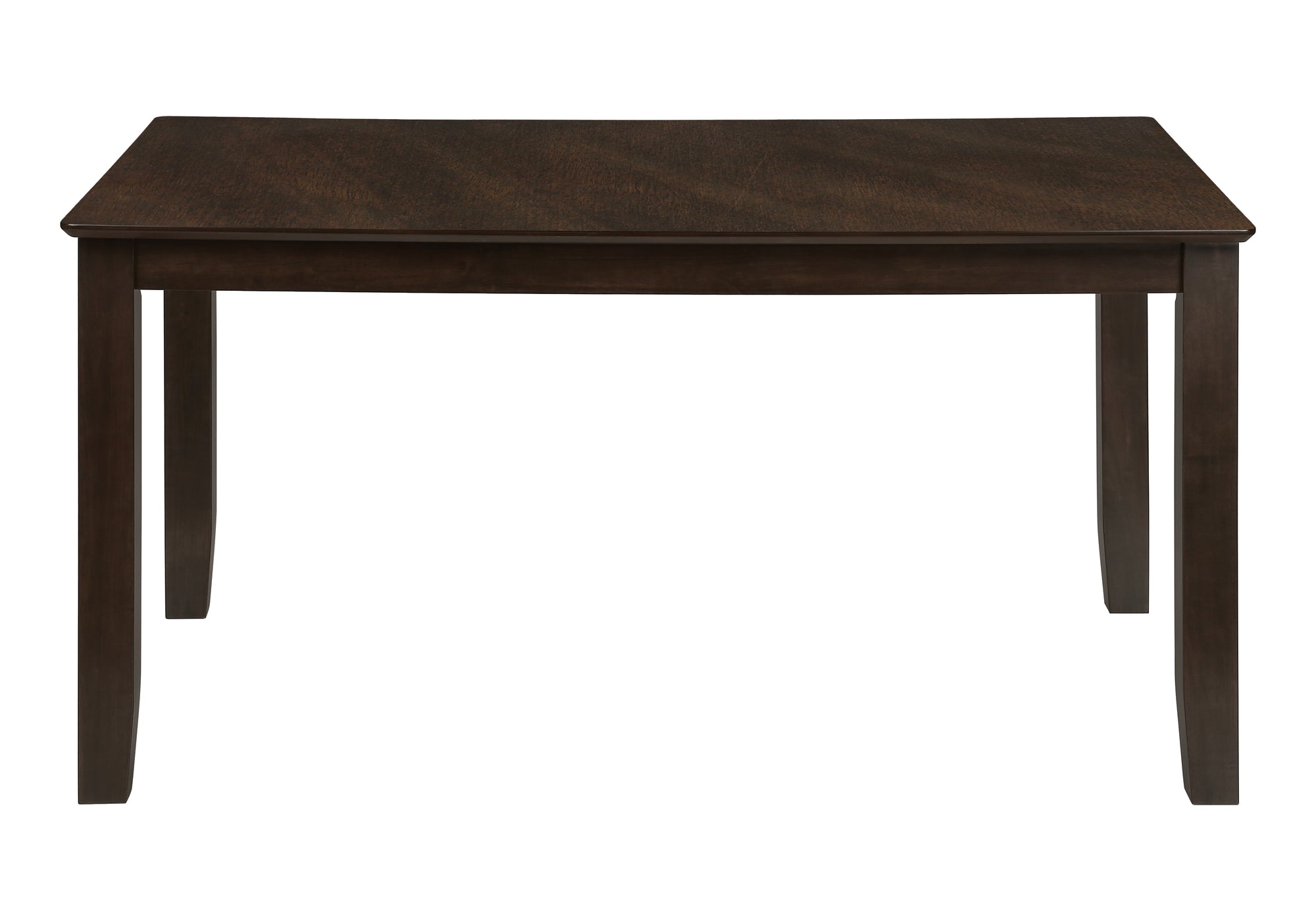 TABLE À MANGER - PLACE ESPRESSO 36"X 60"