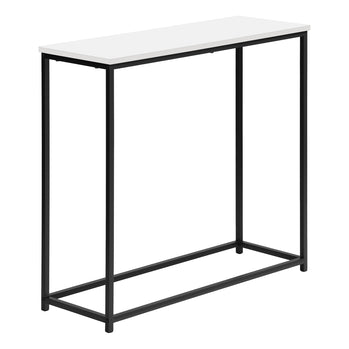 TABLE D'APPOINT - 32
