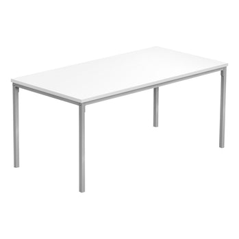 TABLE BASSE - 40