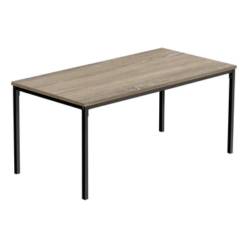 TABLE BASSE - 40