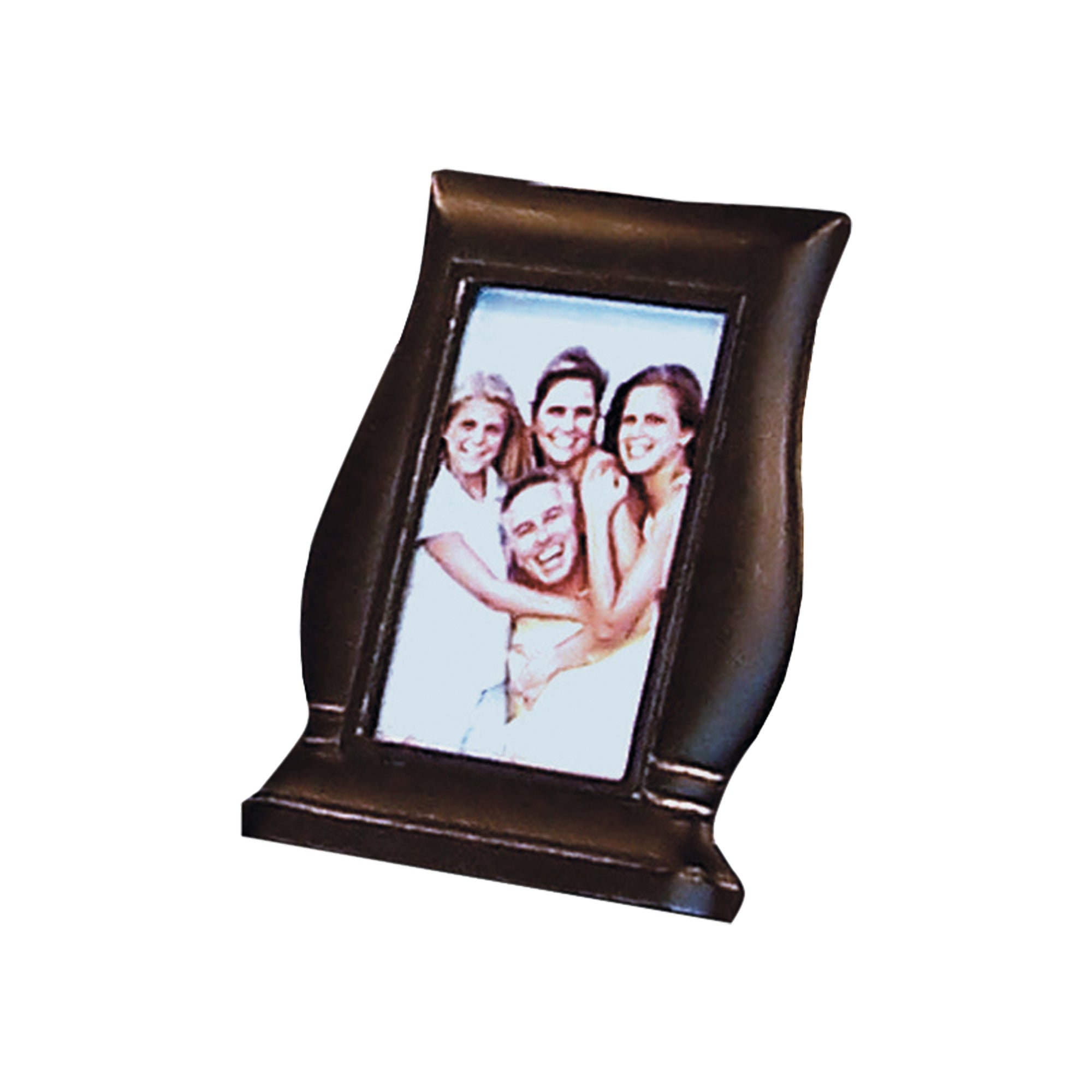 ÉCLAIRAGE - COFFRET CADEAU 5PCS ( Meuble Mtl )