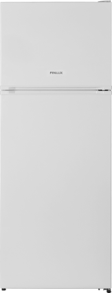 Réfrigérateur FINLUX ANNN892( Meuble Mtl )