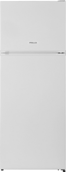 Réfrigérateur FINLUX  ANNN892( Meuble Mtl )