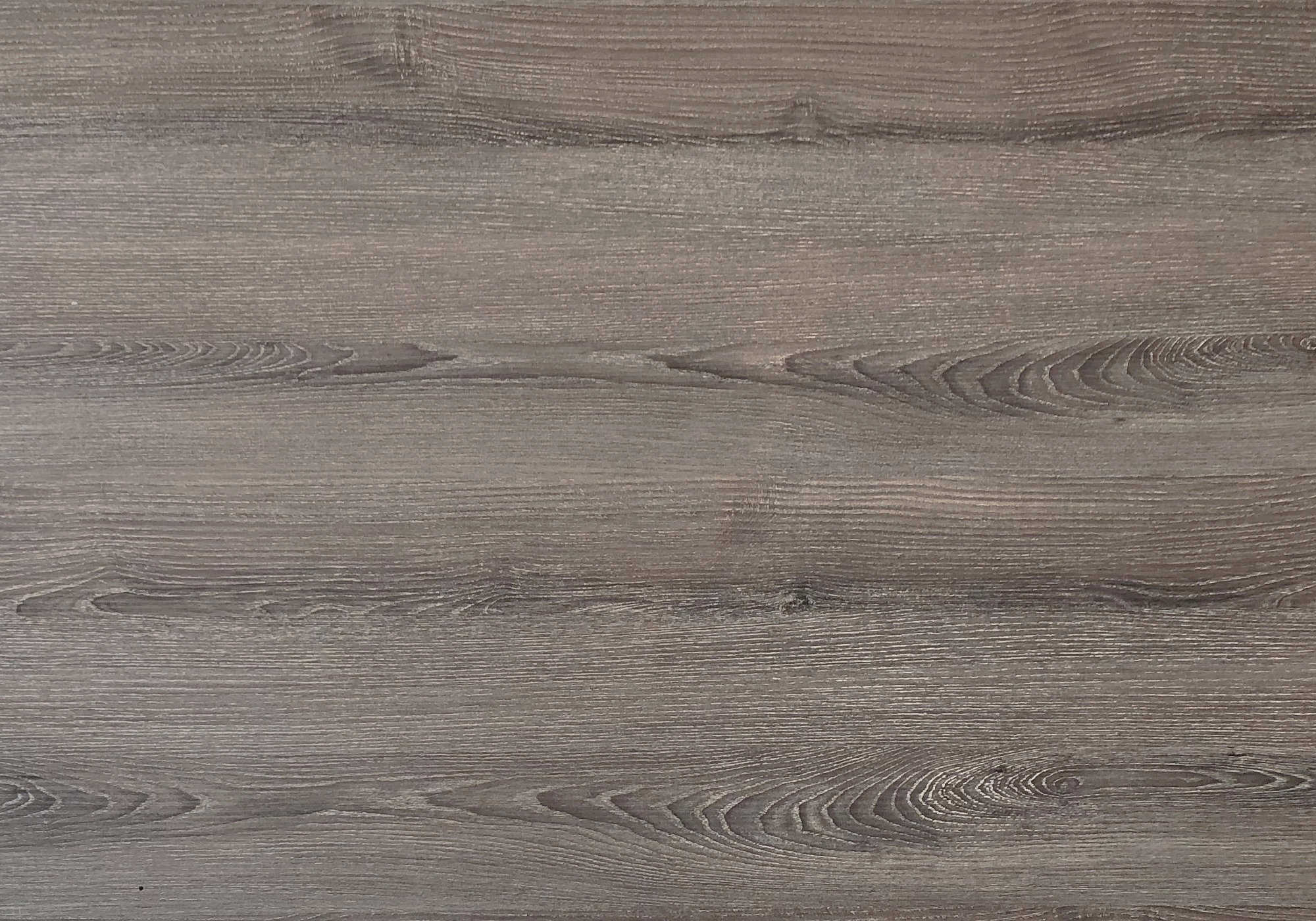 TABLE A MANGER - 36"X 48" / TAUPE FONCE / METAL CHROME ( Meuble Mtl )