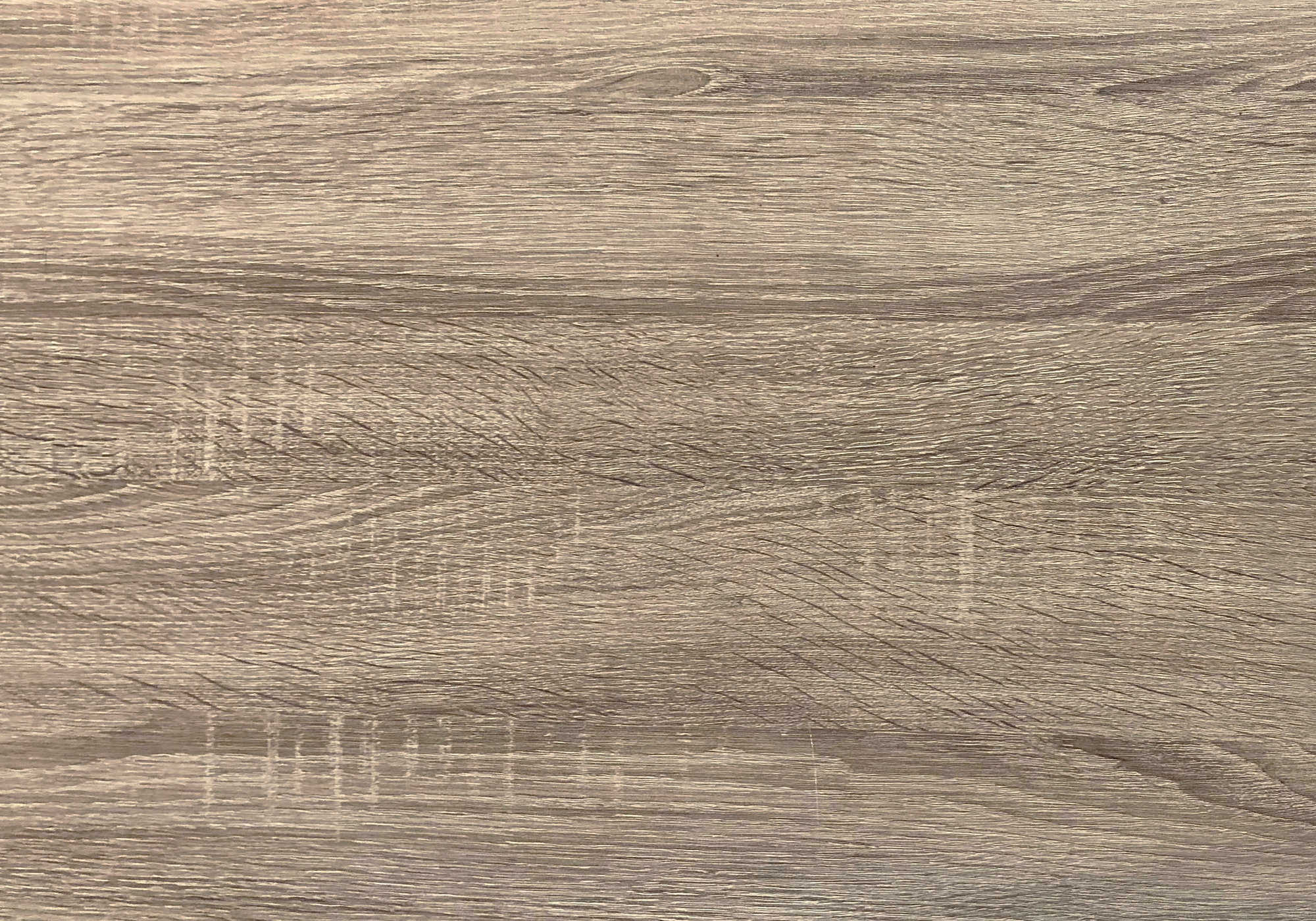 TABLE A MANGER - 36"X 60" / TAUPE FONCE / METAL NOIR ( Meuble Mtl ) 