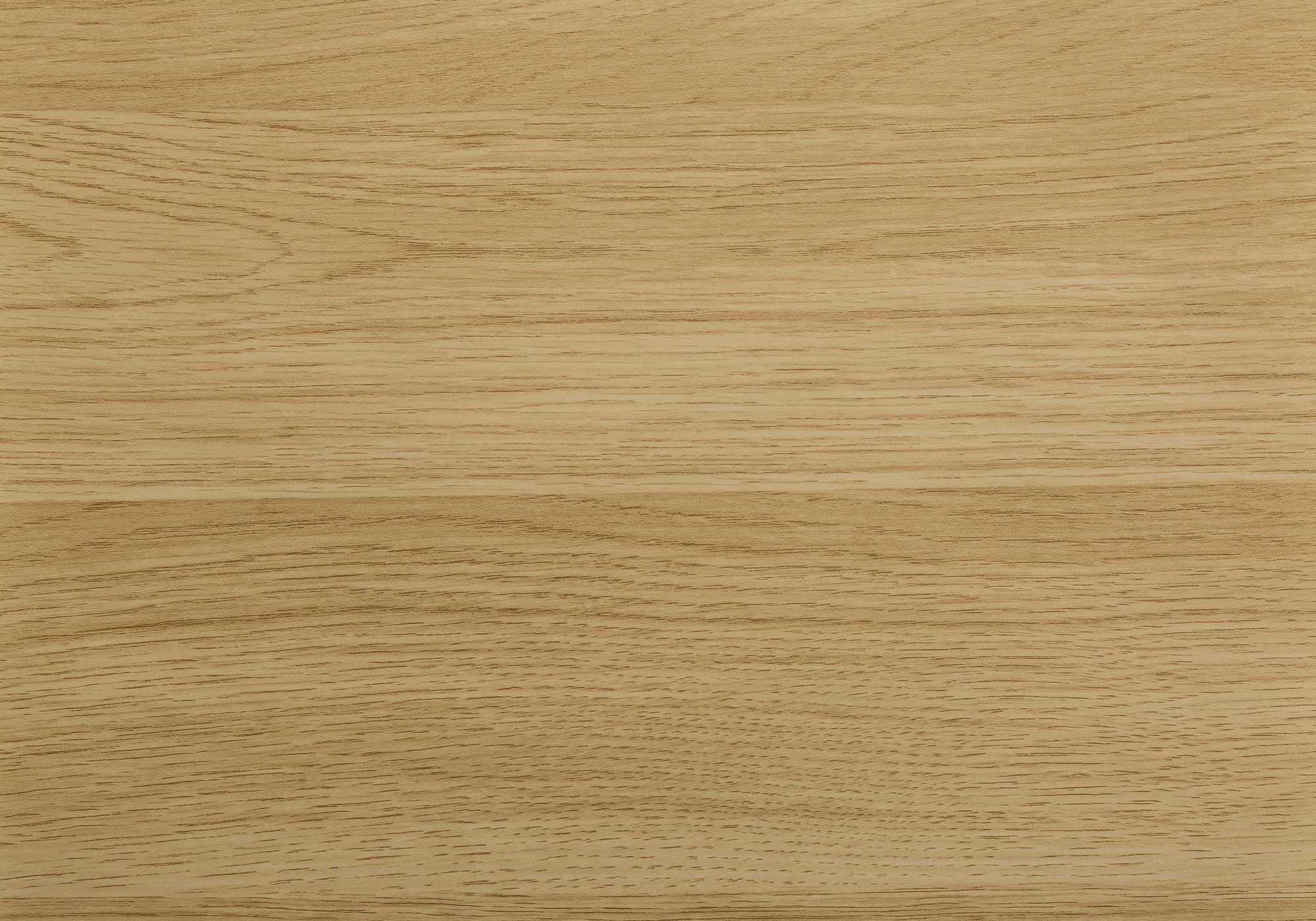 ENSEMBLE A DÎNER - ENSEMBLE 3PCS / DESSUS NATUREL / METAL BLANC ( Meuble Mtl )