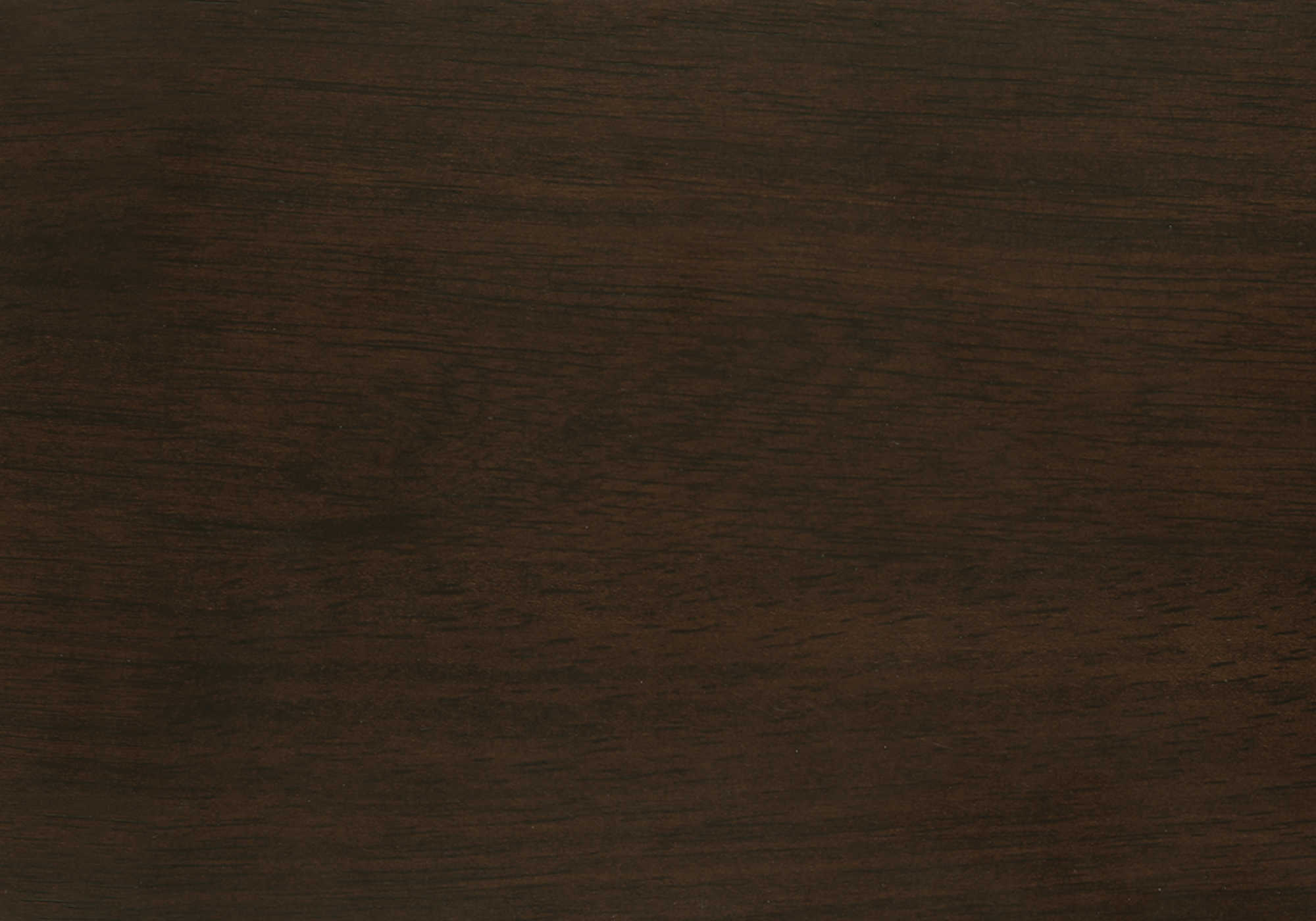 TABLE À MANGER - 36"X 60" / ESPRESSO ( Meuble Mtl ) 