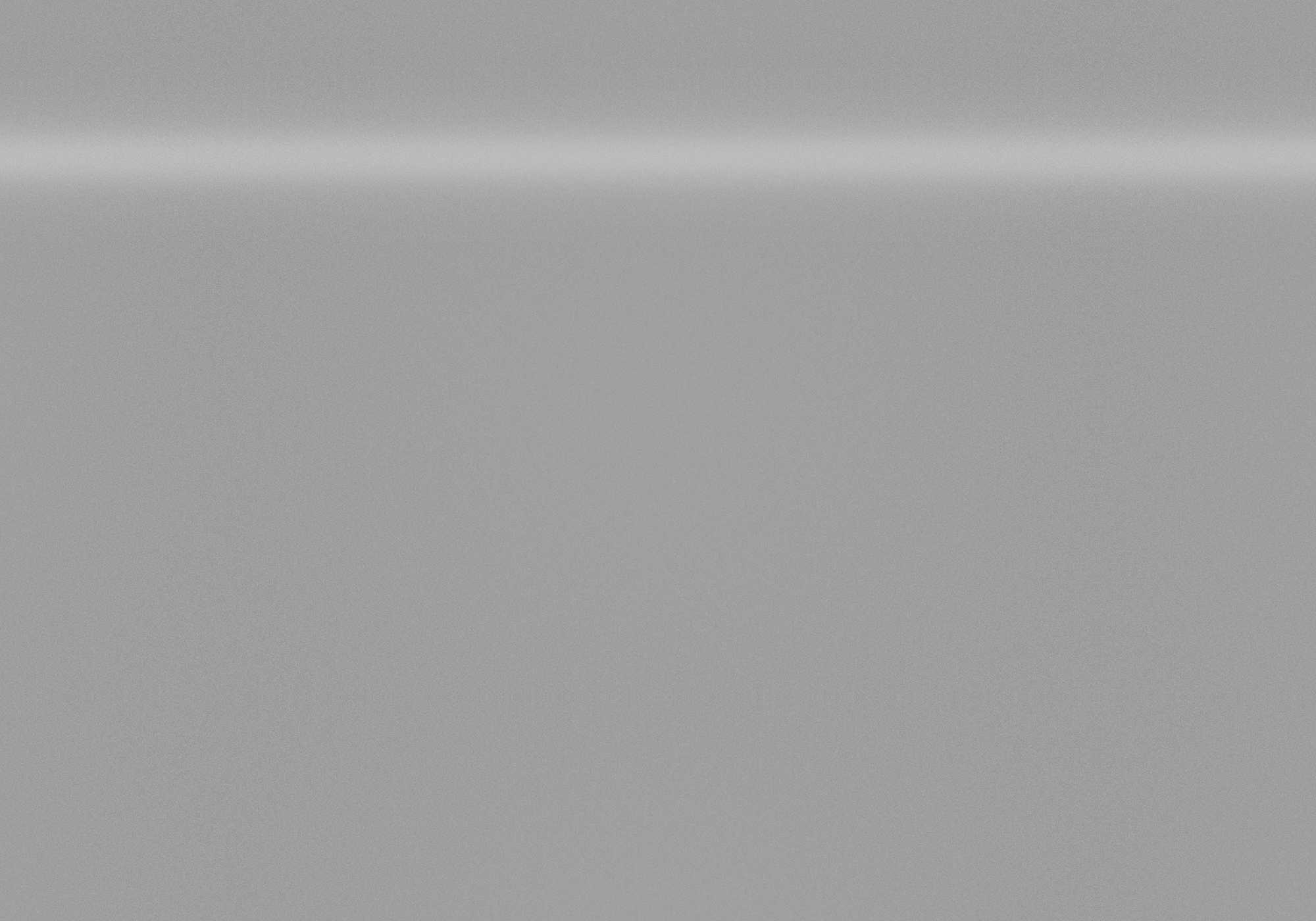 PORTE MANTEAU - 72"H / METAL ARGENT AVEC PORTE PARAPLUIE ( Meuble Mtl ) 