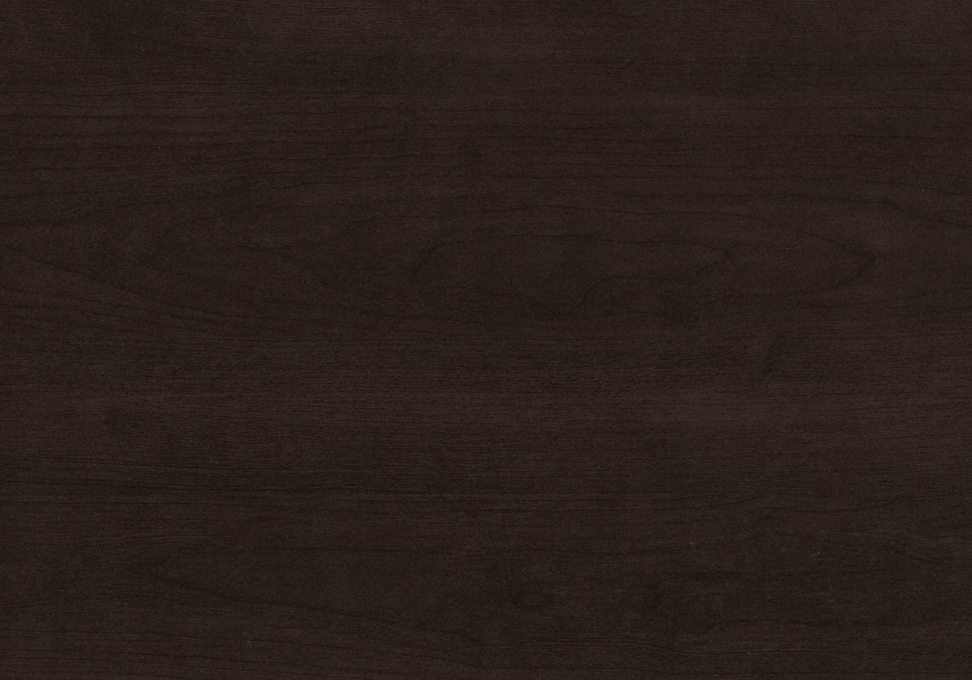 TABLE D'APPOINT - TABLE DE NUIT ESPRESSO AVEC RANGEMENT ( Meuble Mtl ) 